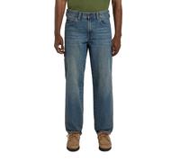Jeans Regular Dickies 993 Bleu 38x32