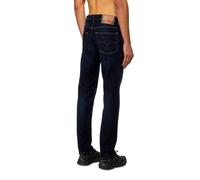 Jeans Regular Diesel 009ZS 2023 Finitive Bleu 32x33