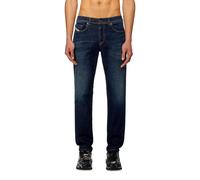 Diesel A10229-09h38 2023 Finitive Jeans Bleu 31 / 32 Homme