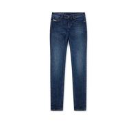 Jeans Regular Diesel 0CNAA 2023 Finitive Bleu 32x33