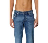 Jeans Regular Diesel 0KIAL 1986 Larkee Beex Bleu 32x31