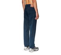 Diesel 2023 Finitive Jeans Bleu 30 / 32 Homme