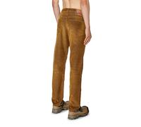 Diesel 2023 Finitive Jeans Marron 33 / 32 Homme