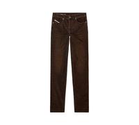 Diesel 2023 Finitive Jeans Noir 31 / 32 Homme