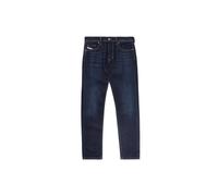 Diesel 009zs 1986 Larkee Beex Jeans Bleu 31 / 34 Homme