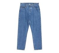 Element Jeans Regular Fit Bleu Taille 32 Homme