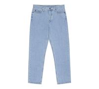 Element 5 Regular Fit Jeans Bleu 33 Homme