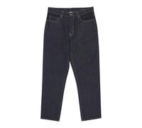 Element 5 Regular Fit Jeans Bleu 28 Homme