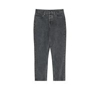 Element Jean Regular 5 Regular Fit Homme Gris Taille 31