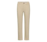 Kaffe Jean 'KAmaris' greige, Taille 32