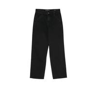 Jeans Regular femme Quiksilver Qsw Noir 30