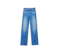 Jeans Regular femme Salsa Jeans Destiny Push Up 28/32