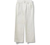 Jeans regular femme Sofie Schnoor Paris Blanc 34