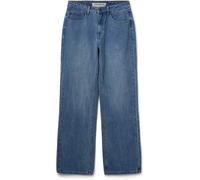 Jeans regular femme Sofie Schnoor Paris Bleu 40