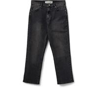 Jeans regular femme Sofie Schnoor Torino Gris 40