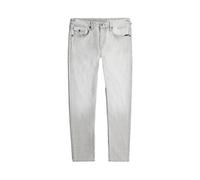 G-star Morry Regular Tapered Fit Jeans Gris 32 / 32 Homme