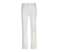 Gant Jean 1000051 Regular Fit