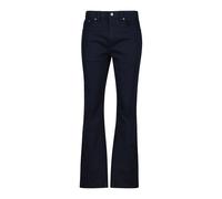 Gant Jean Desert Regular Fit