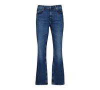 Gant Jean 1000011 Regular Fit