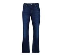 Gant Jean 1000011 Regular Fit