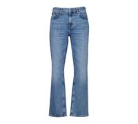 Gant Jean 1000011 Regular Fit