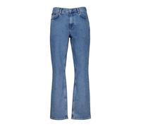 Jeans Regular Gant Classic Bleu 32x32