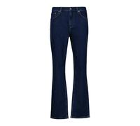 Gant Jean 1000021 Regular Fit