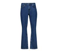 Jeans Regular Gant Classic Bleu 33x34