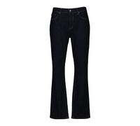 Jeans Regular Gant Classic Bleu 36x32