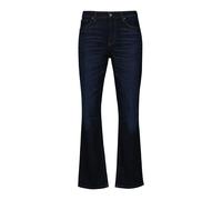 Jeans Regular Gant Classic Bleu 40x32