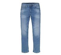 Garcia Russo Jeans Bleu 32 / 32 Homme