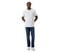 Garcia Jean Russo Regular Fit