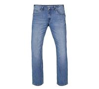 Garcia Russo Jeans Bleu 34 / 34 Homme