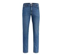 Jeans regular Jack & Jones Clark NS 415 Noos Bleu 29x32