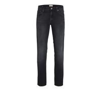 Jack & Jones Jeans Clark Original AKM 394 Noir 33/32 Homme