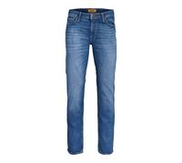 Jack & Jones Iclark Orginal Jos 478 Jeans Bleu 31 / 32 Homme