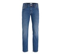 Jeans Regular Jack & Jones Clark Original SQ 223 Noos Bleu 32x36