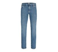 Jeans Regular Jack & Jones Clark Premium JJ 096 32/34