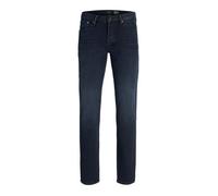 Jeans Regular Jack & Jones Clark Premium JJ 396 34/34
