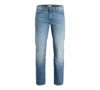 Jack & Jones Jean homme Jjiclark Jjvintage CB 158 Noos Bleu denim Taille 30W/34L