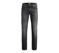 Jack & Jones Clark Vintage Cb 159 Jeans Gris 32 / 30 Homme