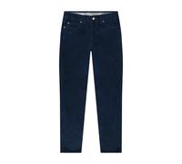 Lee Daren Zip Fly Regular Fit Pants Bleu 38 / 34 Homme