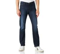 Lee Jean Homme Daren Zip Fly Strong Hand Bleu 30W/32L
