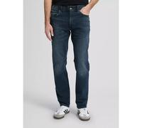 Lee Homme Straight Fit MVP Jeans, Executive, 32W / 30L