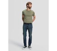 Lee Homme Straight Fit MVP Jeans, Maverick, 34W / 32L