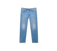 Napapijri Pantalon en jean L-Kiene Regular 1 NP0A4G5R W36