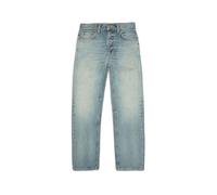 Jeans Regular Nudie Jeans Rad Rufus 30/30