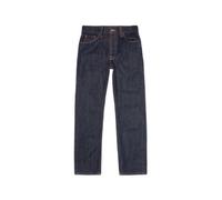 Jeans Regular Nudie Jeans Rad Rufus 31/28
