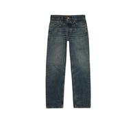 Jeans Regular Nudie Jeans Rad Rufus 34/32