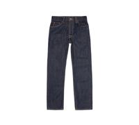 Jeans Regular Nudie Jeans Rad Rufus Bleu 29x30